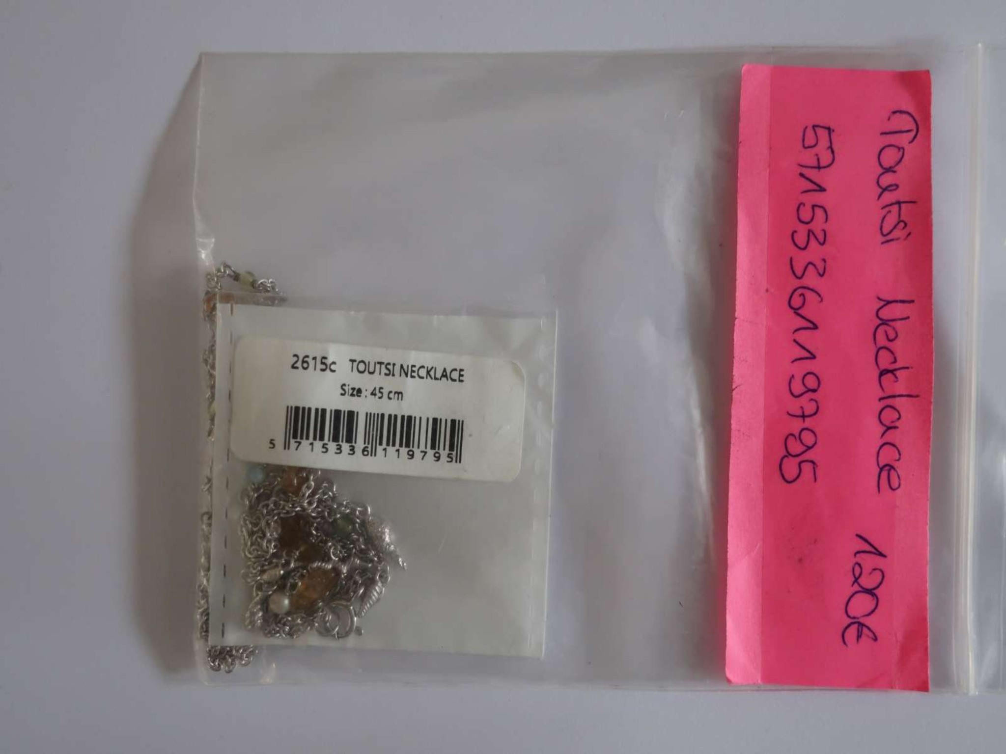 Biżuteria i akcesoria-25