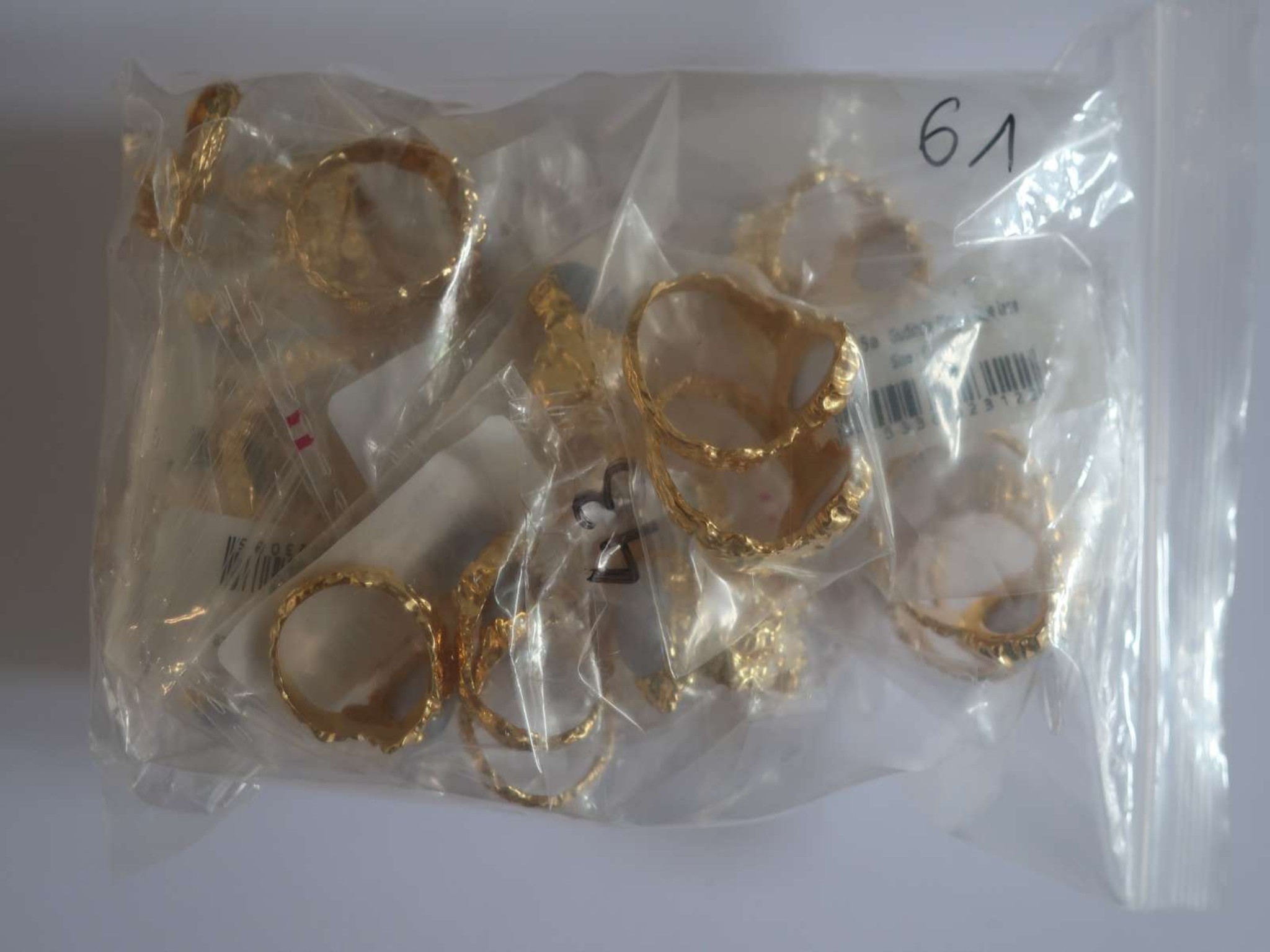 Biżuteria i akcesoria-26