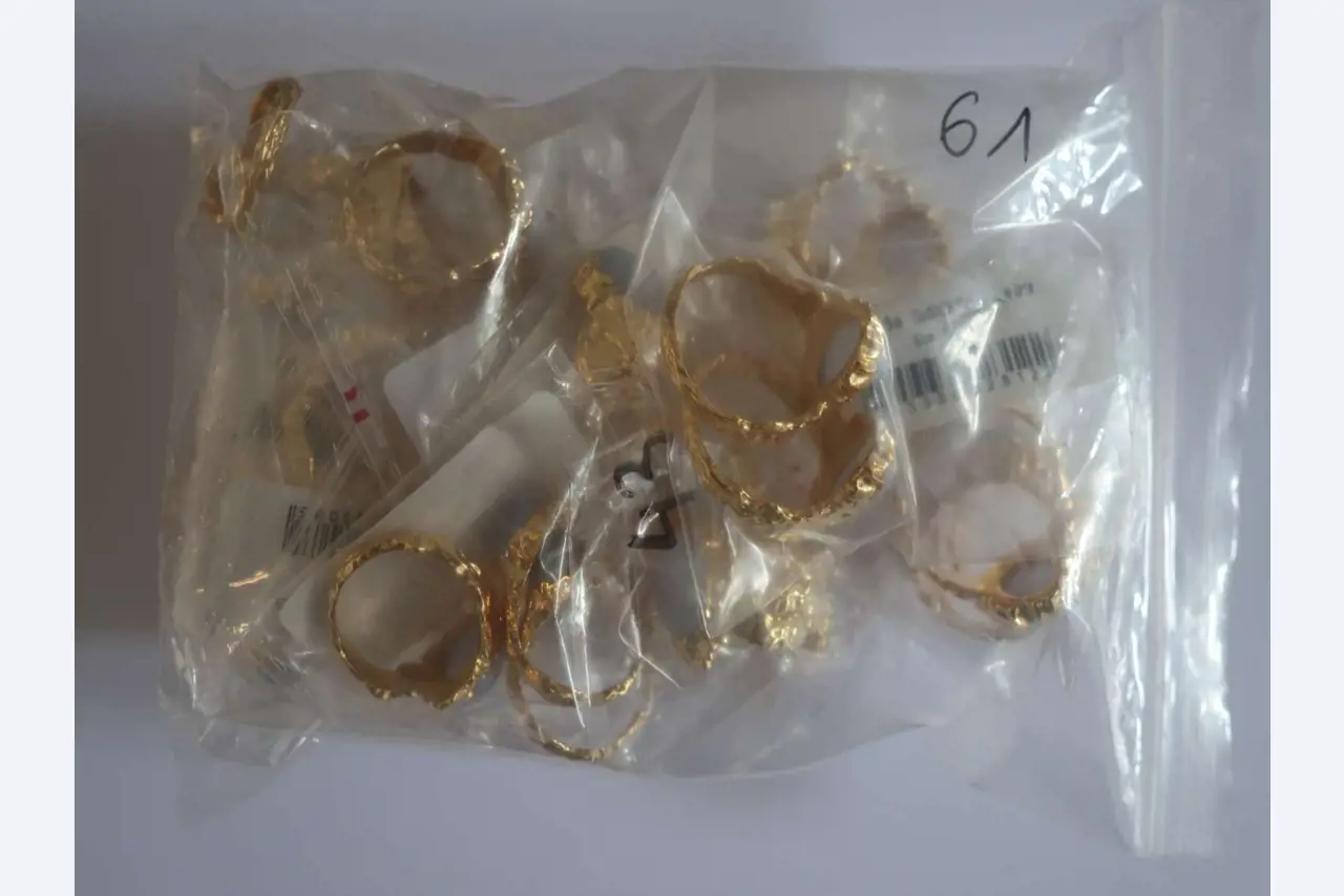 Biżuteria i akcesoria-26