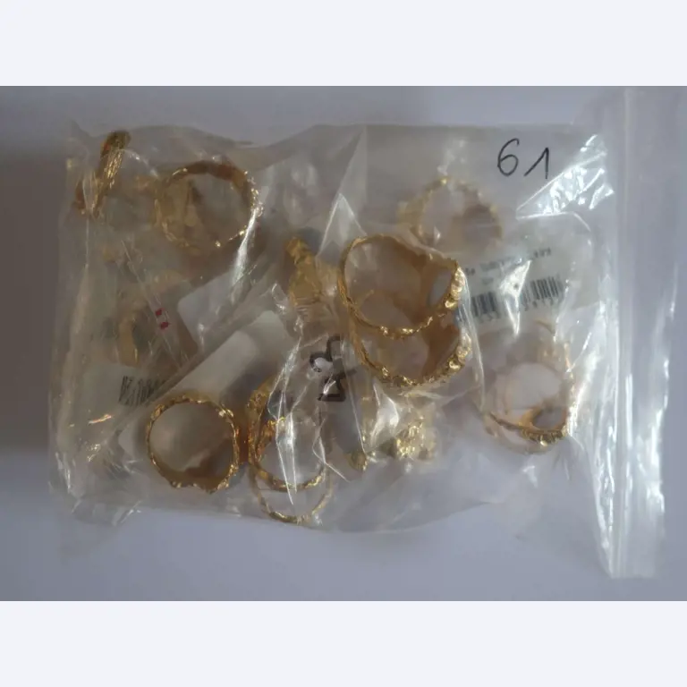 Biżuteria i akcesoria-26