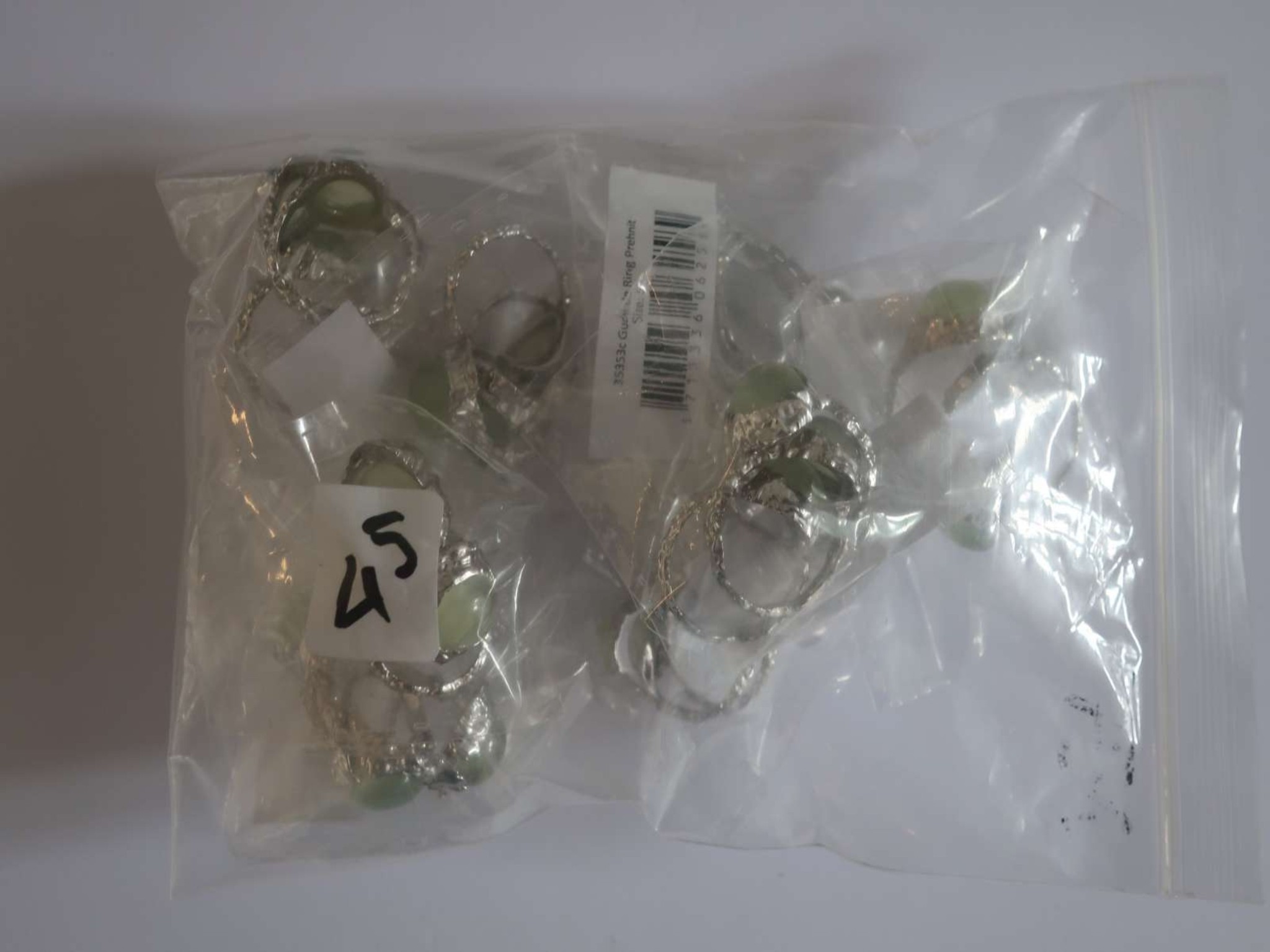 Biżuteria i akcesoria-27