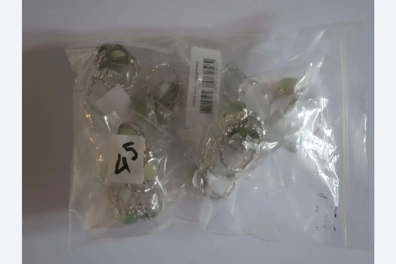 Biżuteria i akcesoria-27