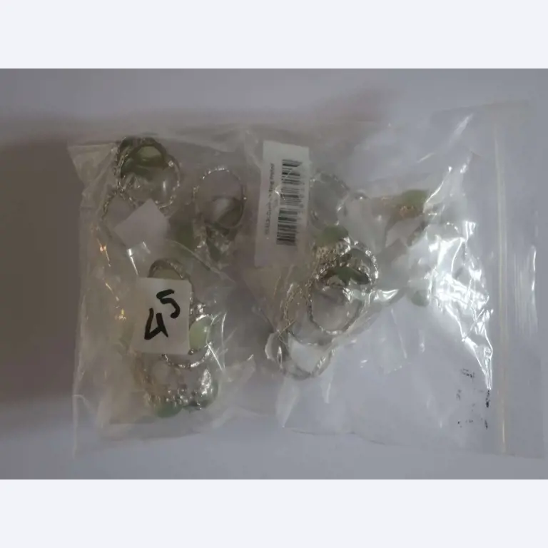 Biżuteria i akcesoria-27