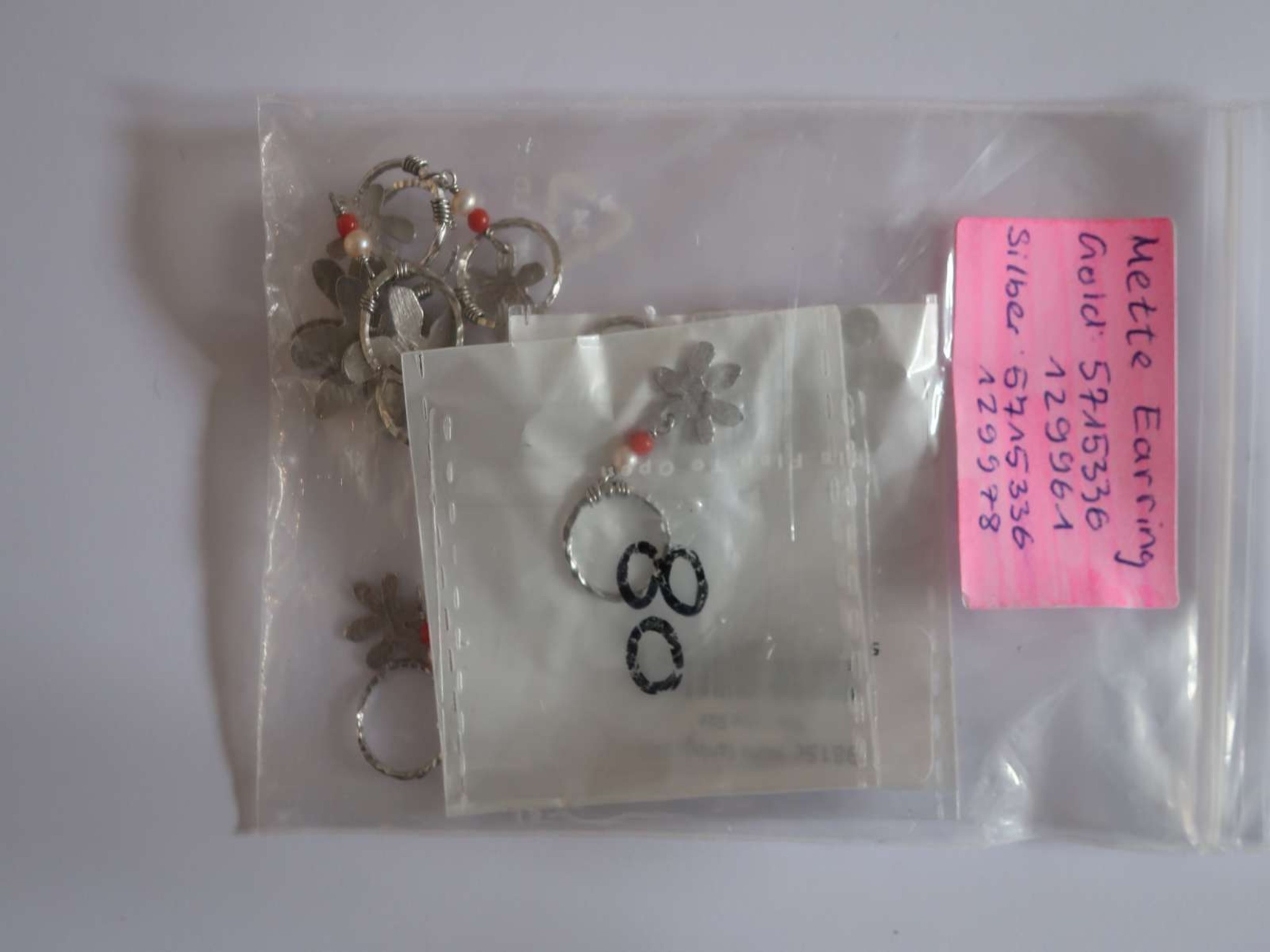 Biżuteria i akcesoria-28