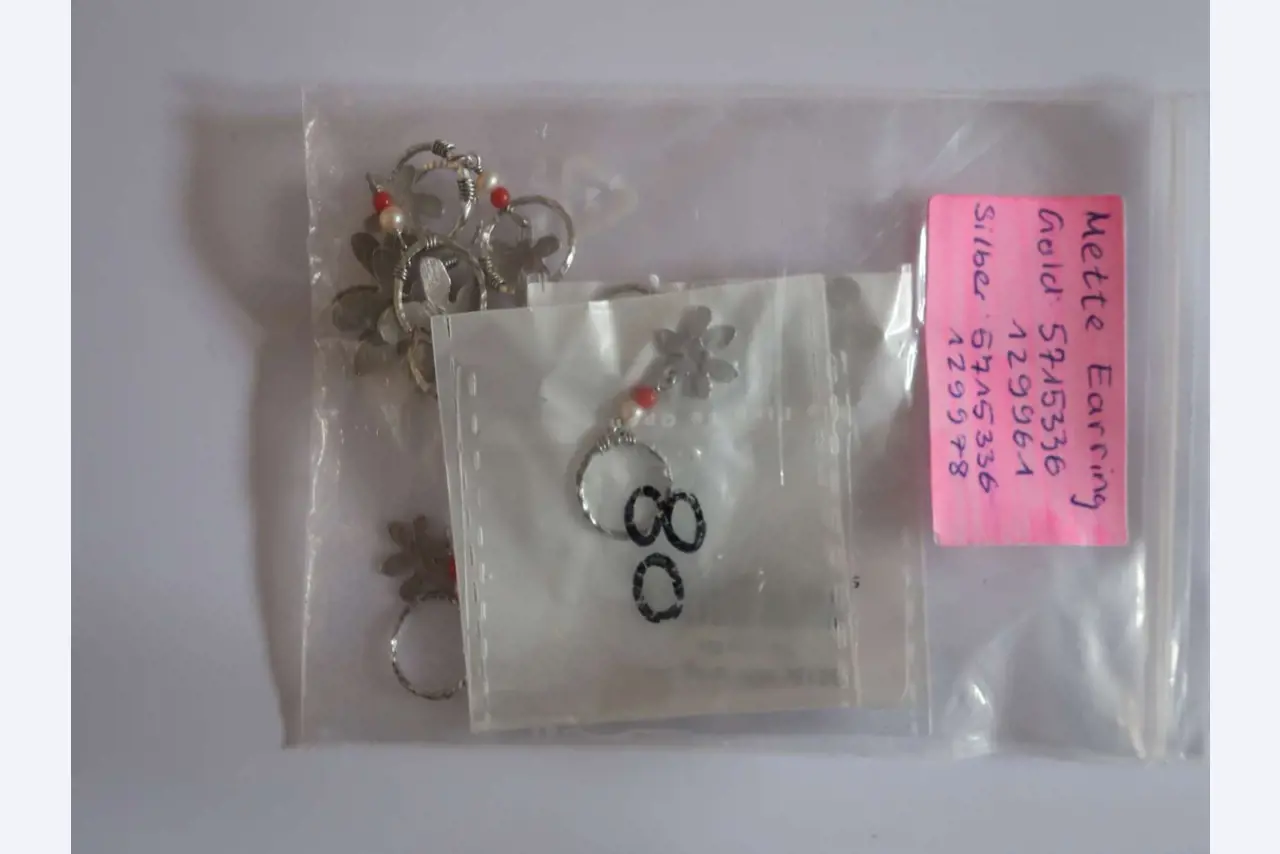 Biżuteria i akcesoria-28