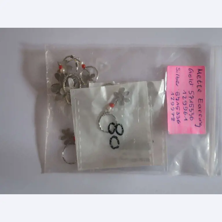 Biżuteria i akcesoria-28