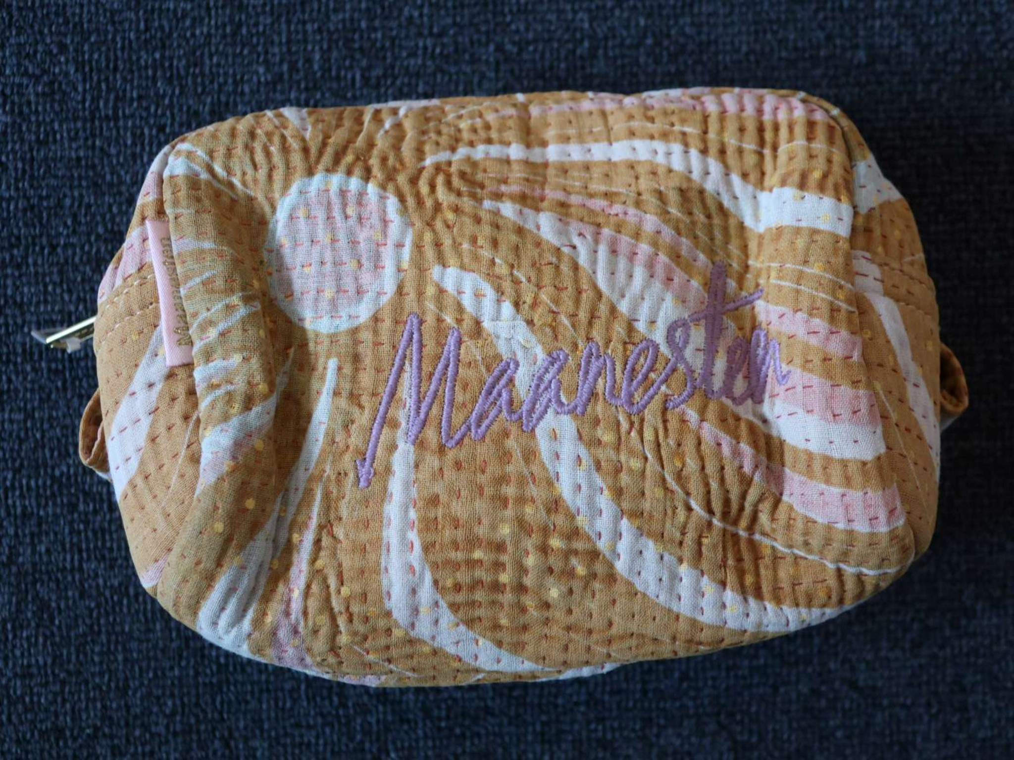 Biżuteria i akcesoria-29