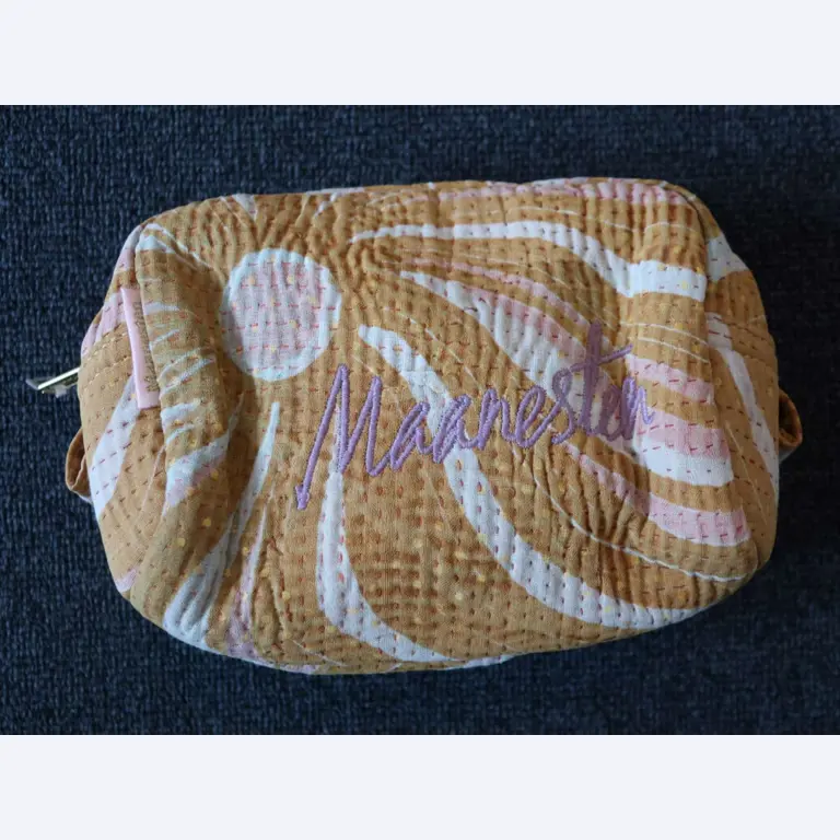 Biżuteria i akcesoria-29