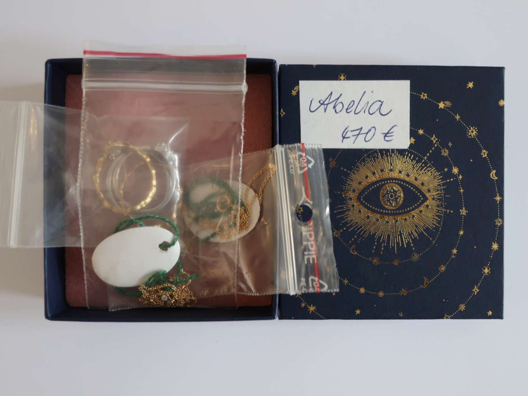 Biżuteria i akcesoria-30