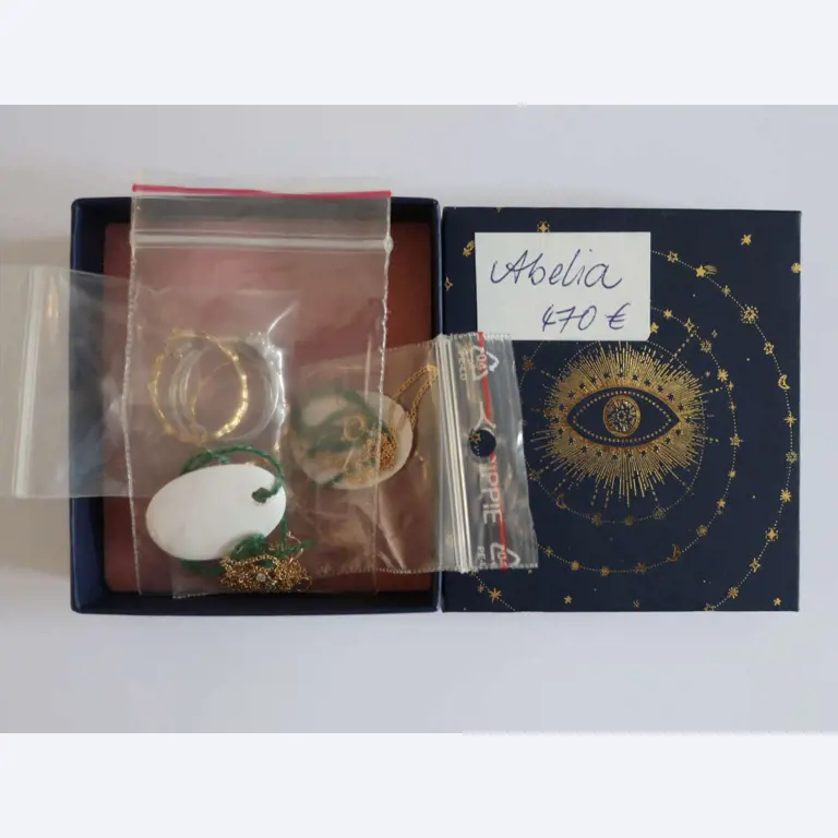 Biżuteria i akcesoria-30