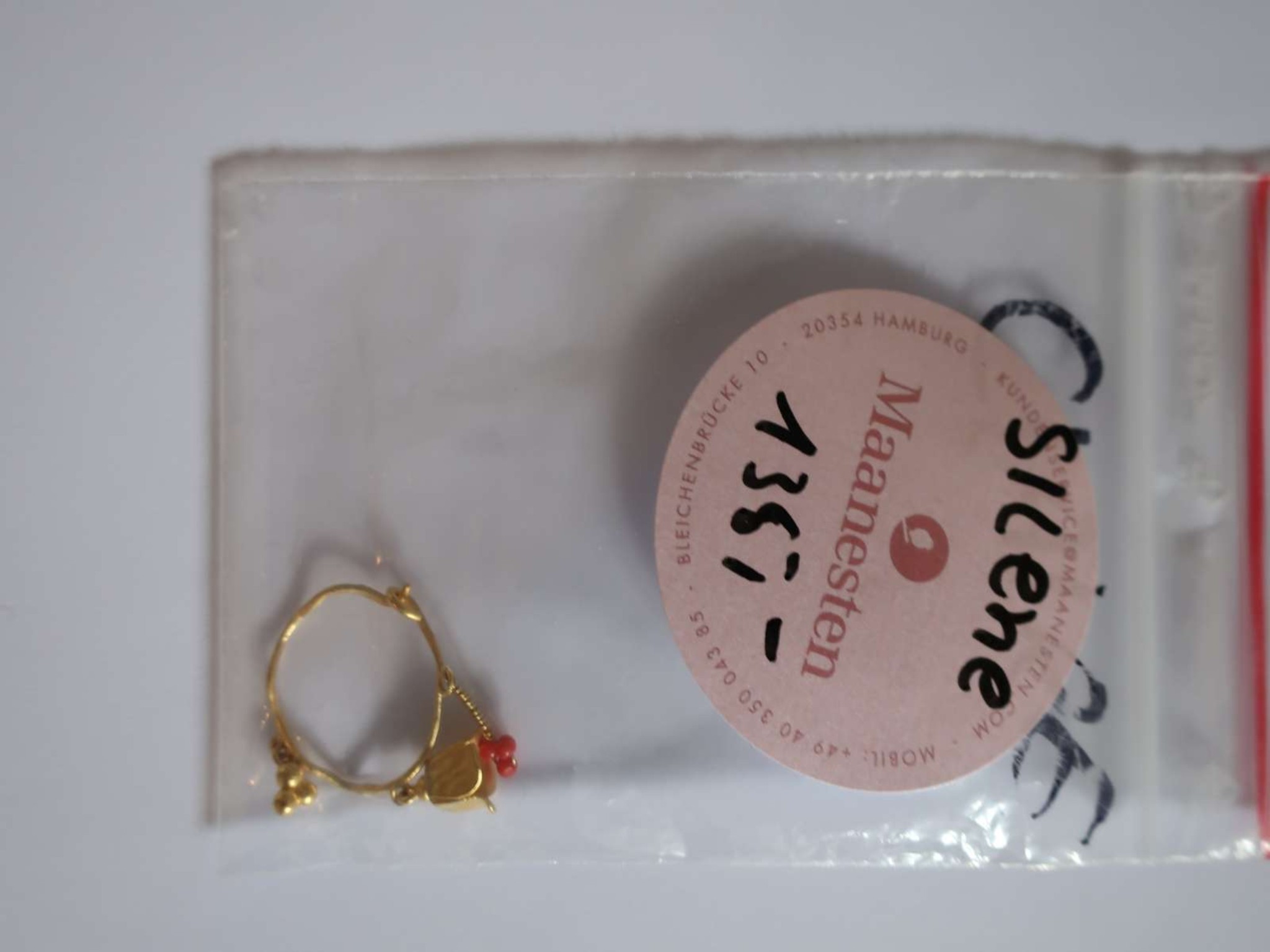 Biżuteria i akcesoria-3