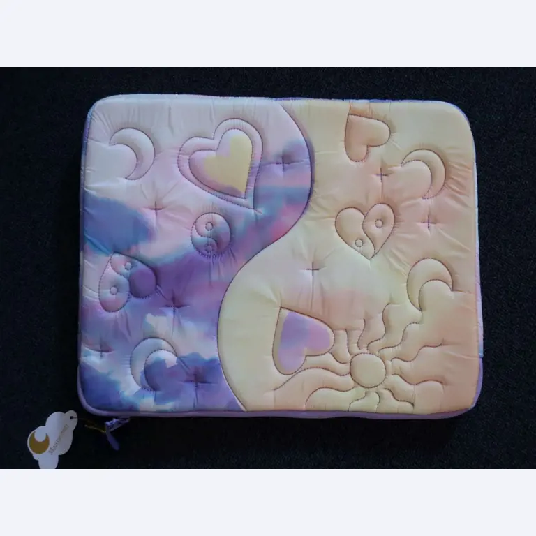 Biżuteria i akcesoria-31