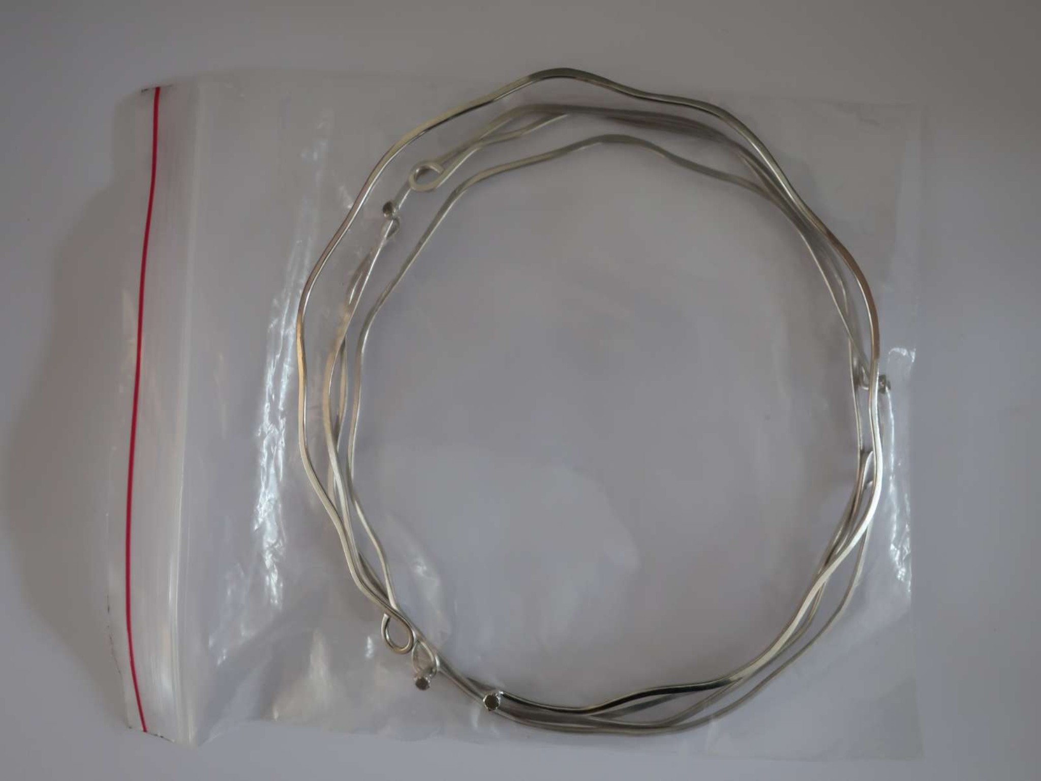 Biżuteria i akcesoria-32