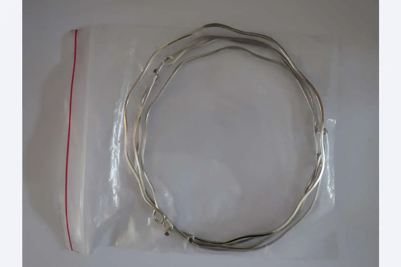 Biżuteria i akcesoria-32