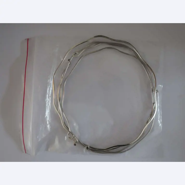 Biżuteria i akcesoria-32