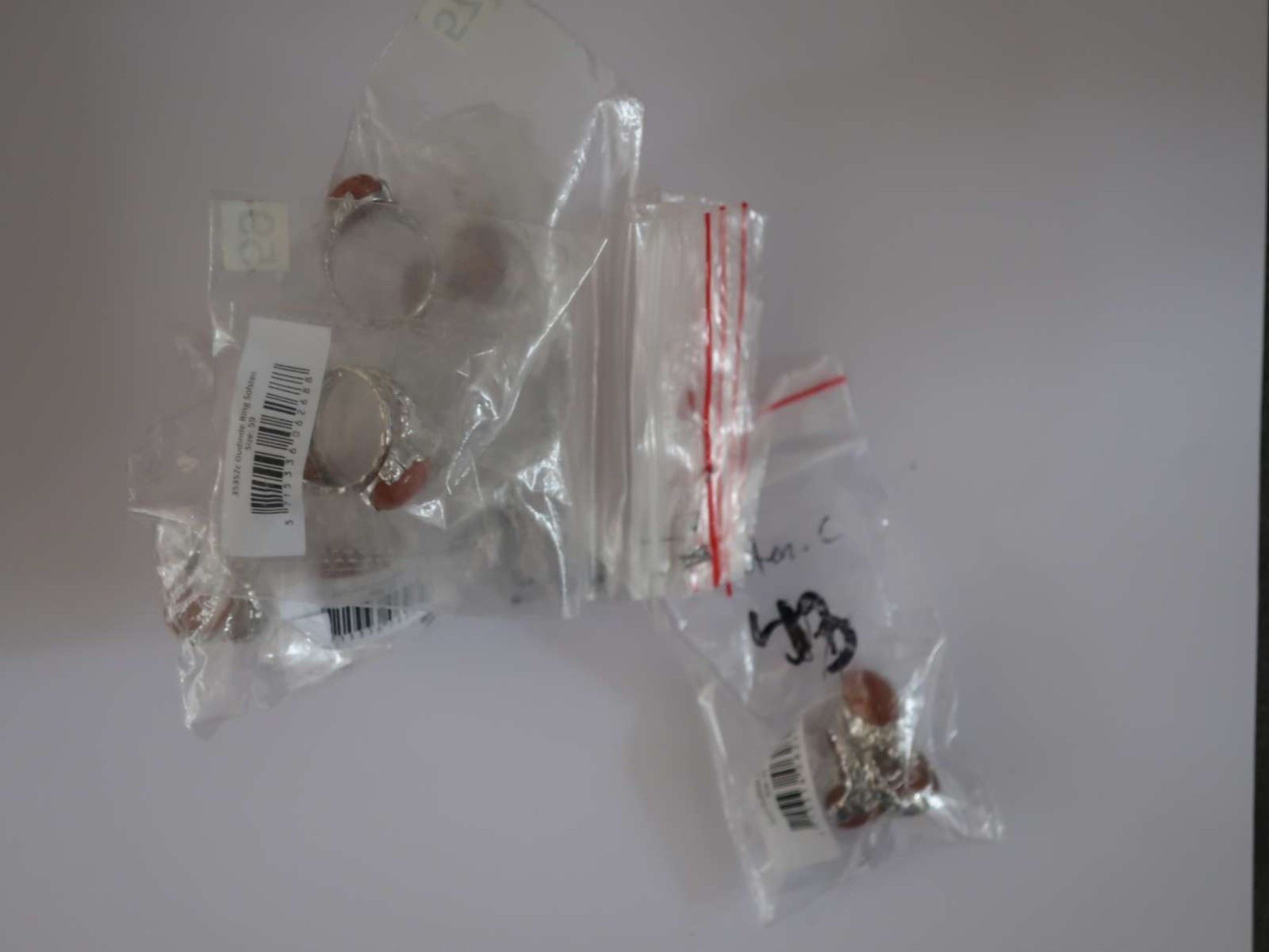 Biżuteria i akcesoria-33