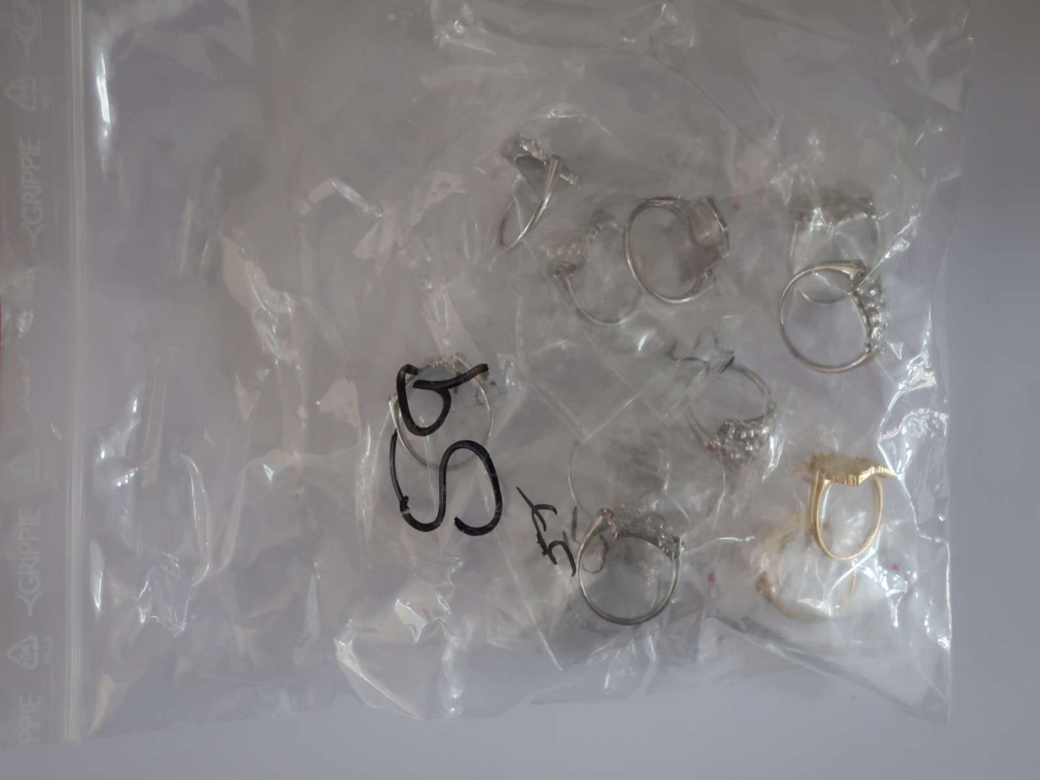 Biżuteria i akcesoria-34