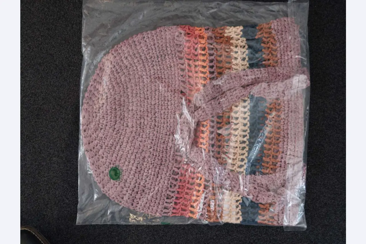 Biżuteria i akcesoria-36