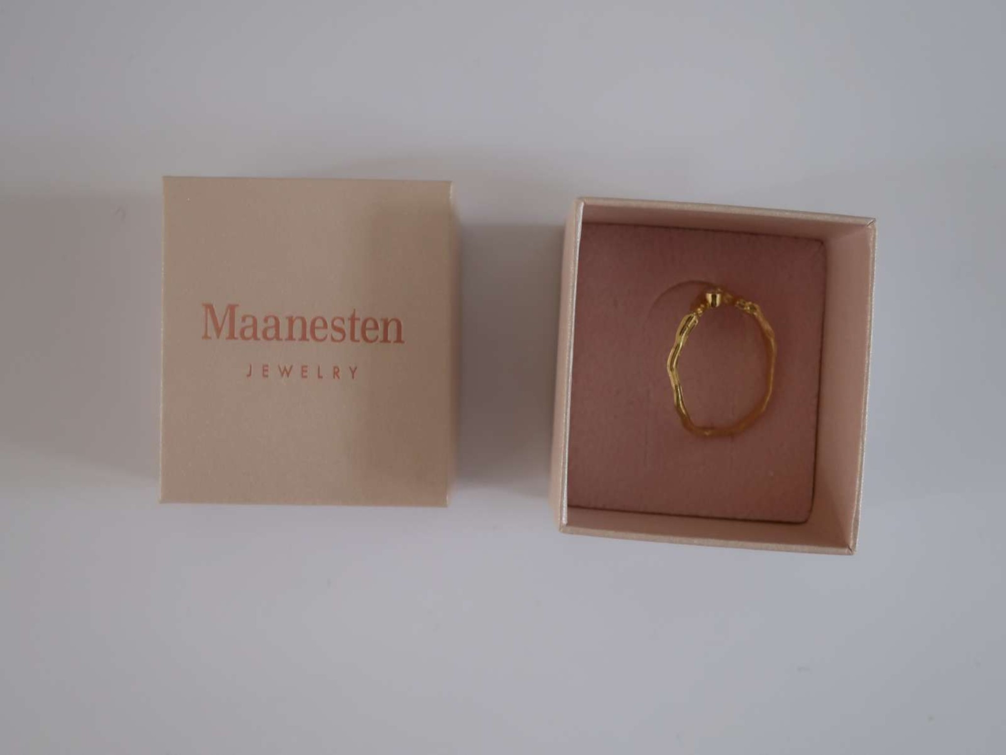 Biżuteria i akcesoria-37