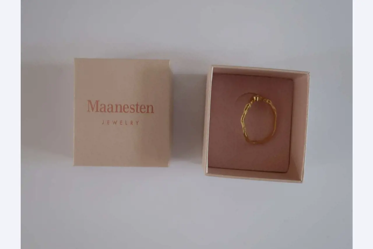 Biżuteria i akcesoria-37