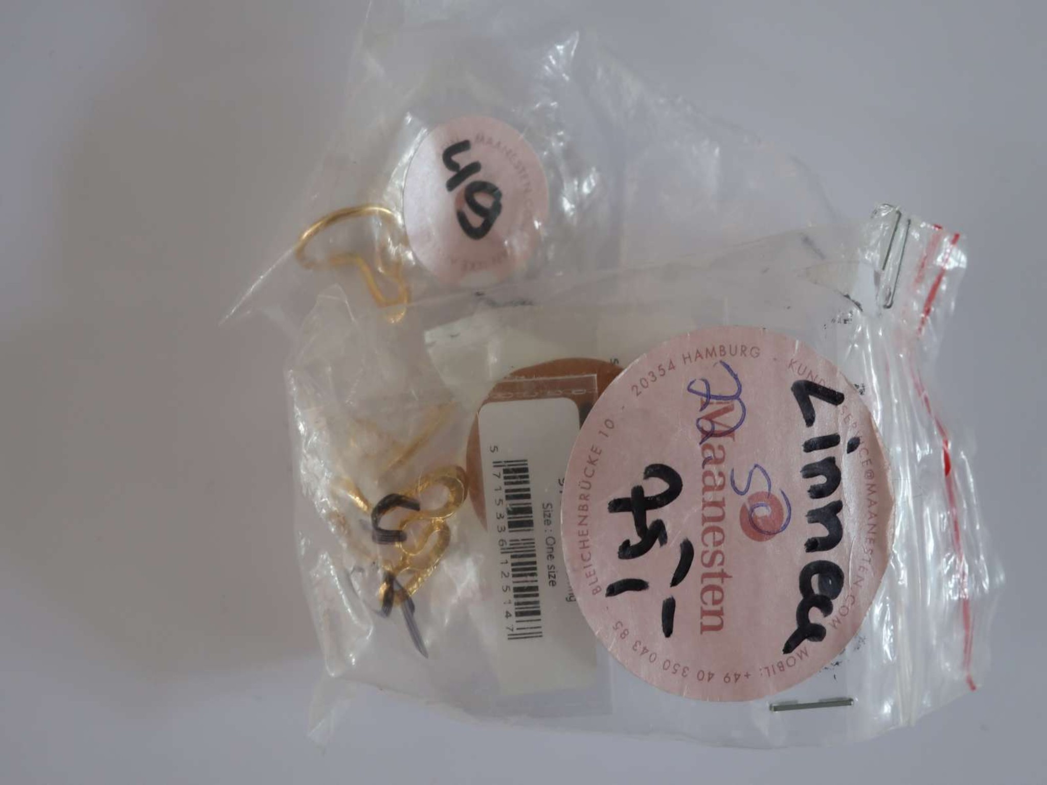 Biżuteria i akcesoria-38