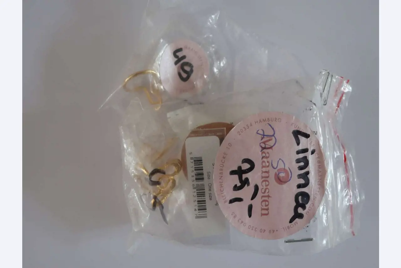 Biżuteria i akcesoria-38