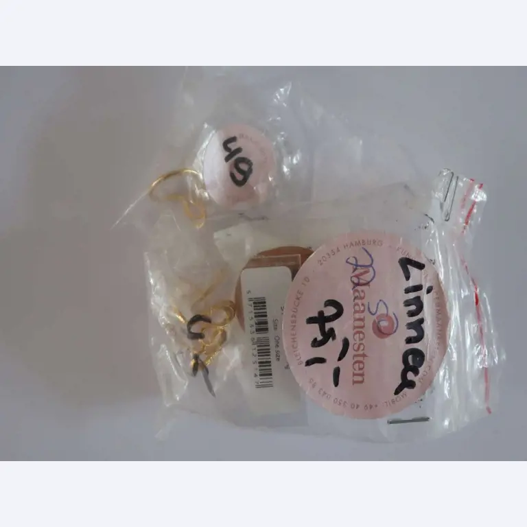 Biżuteria i akcesoria-38