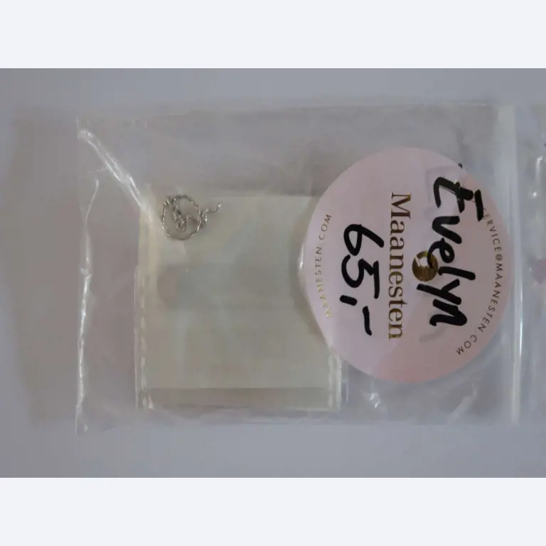 Biżuteria i akcesoria-39