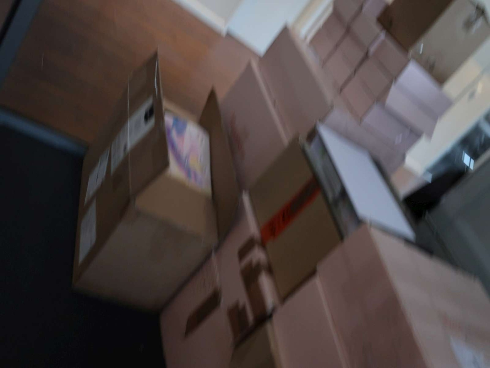 Biżuteria i akcesoria-40