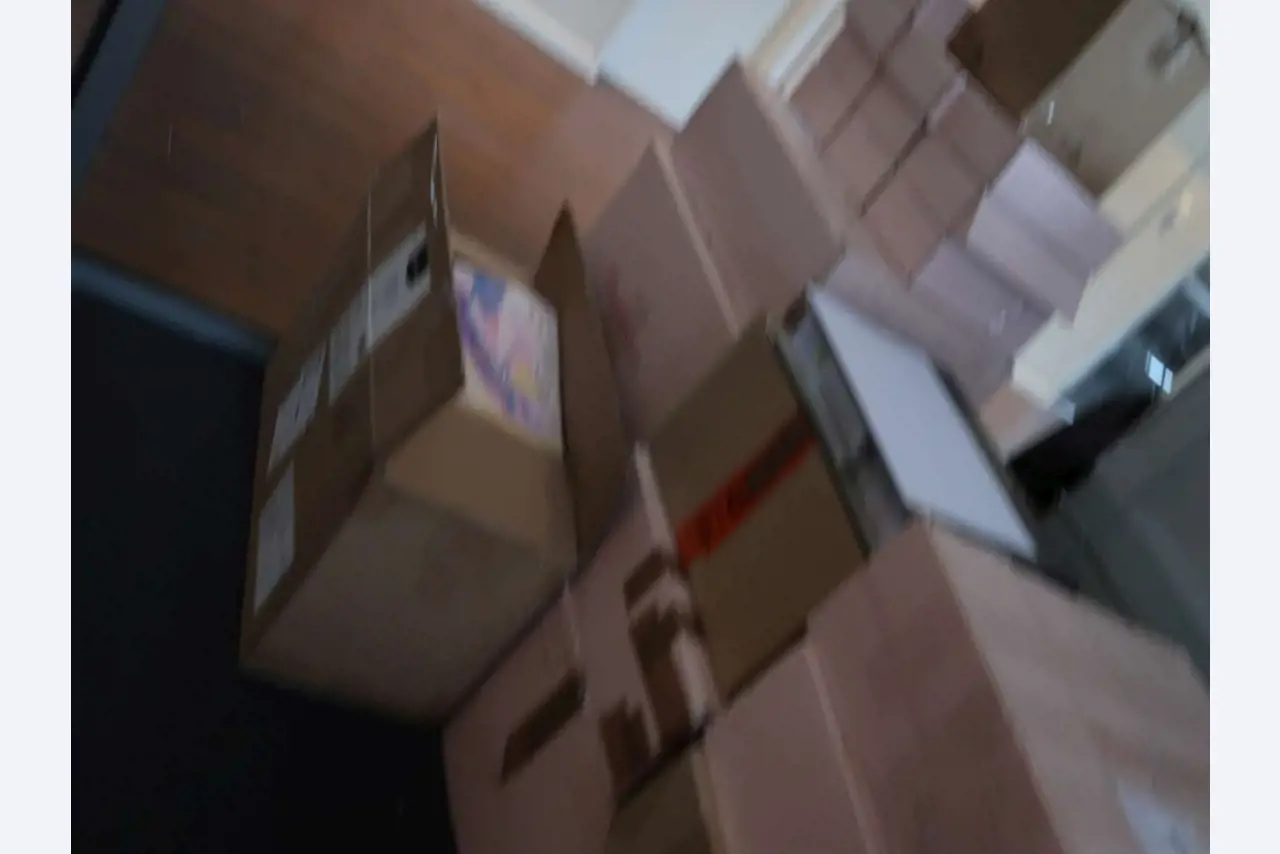 Biżuteria i akcesoria-40