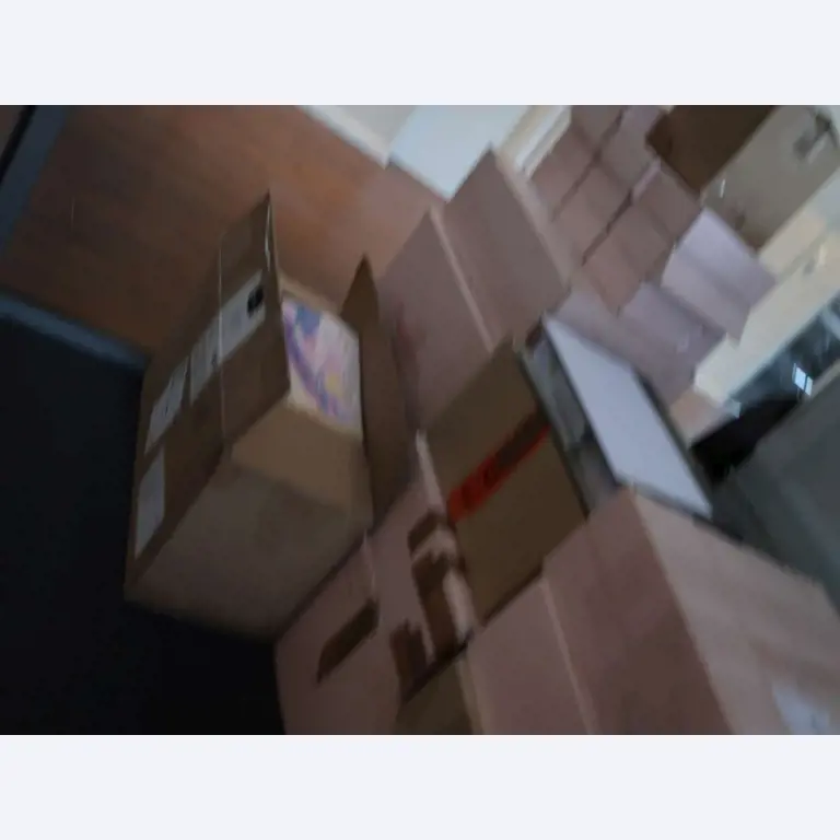 Biżuteria i akcesoria-40