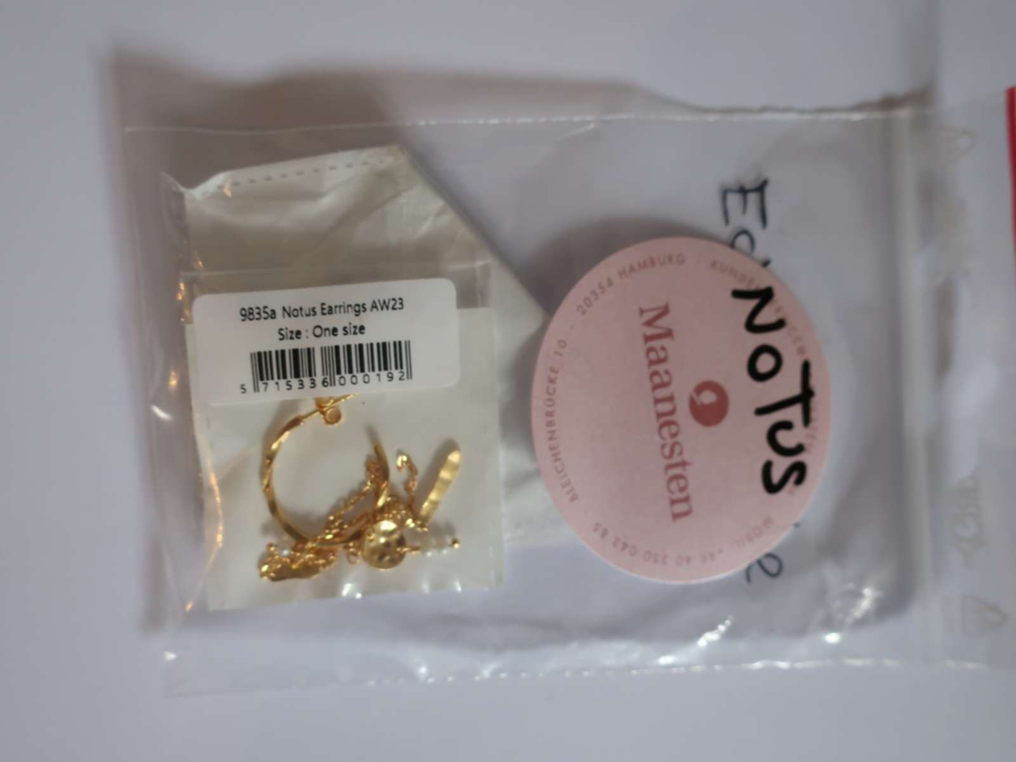 Biżuteria i akcesoria-4