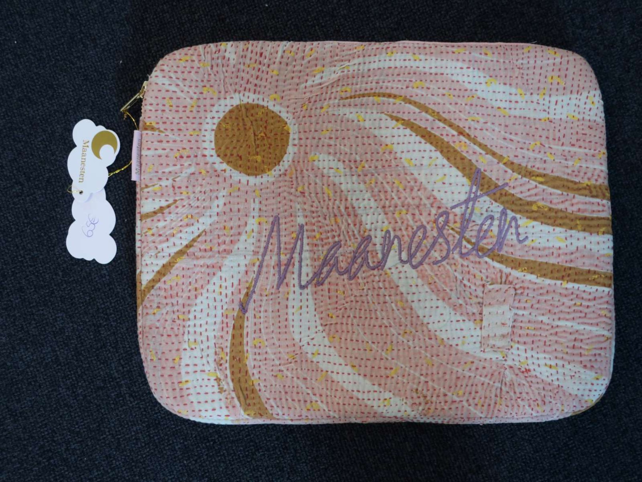 Biżuteria i akcesoria-41