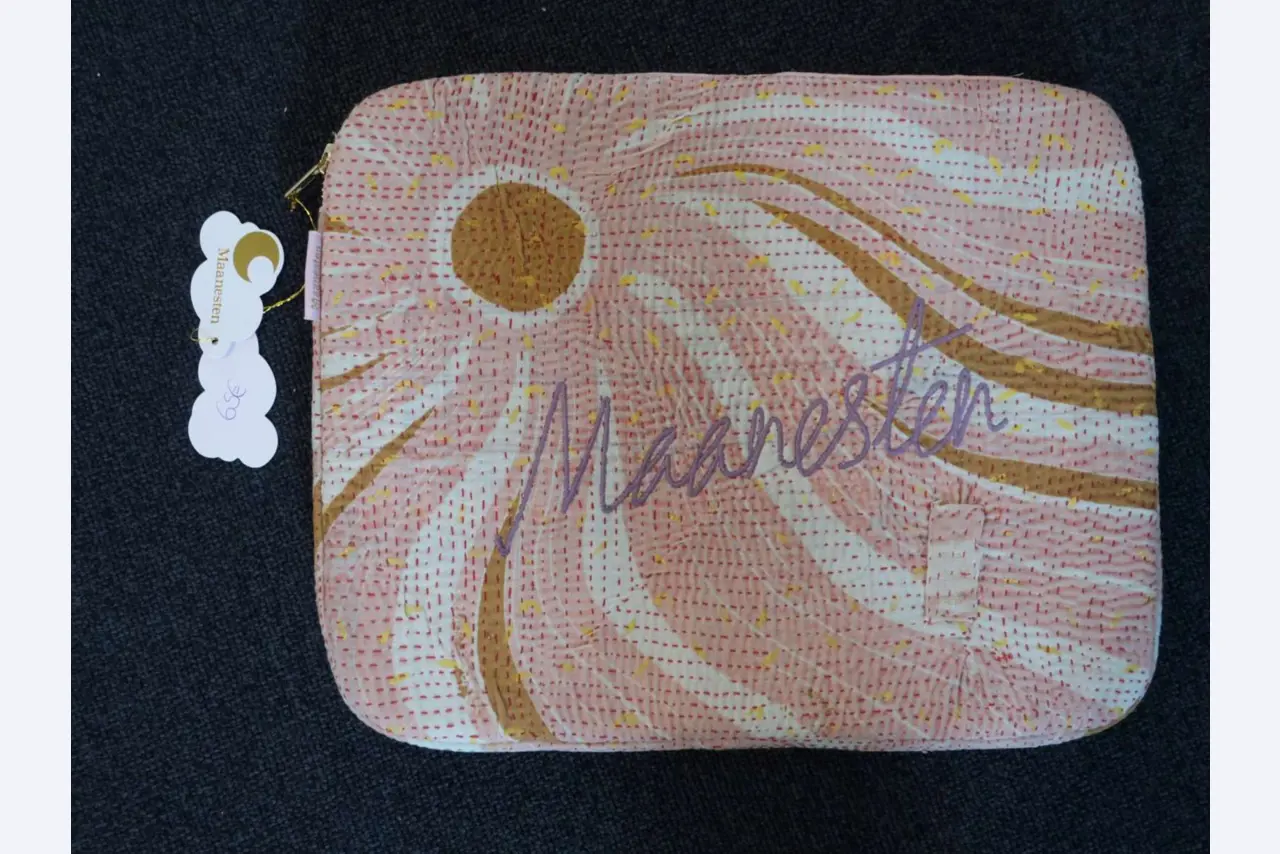 Biżuteria i akcesoria-41