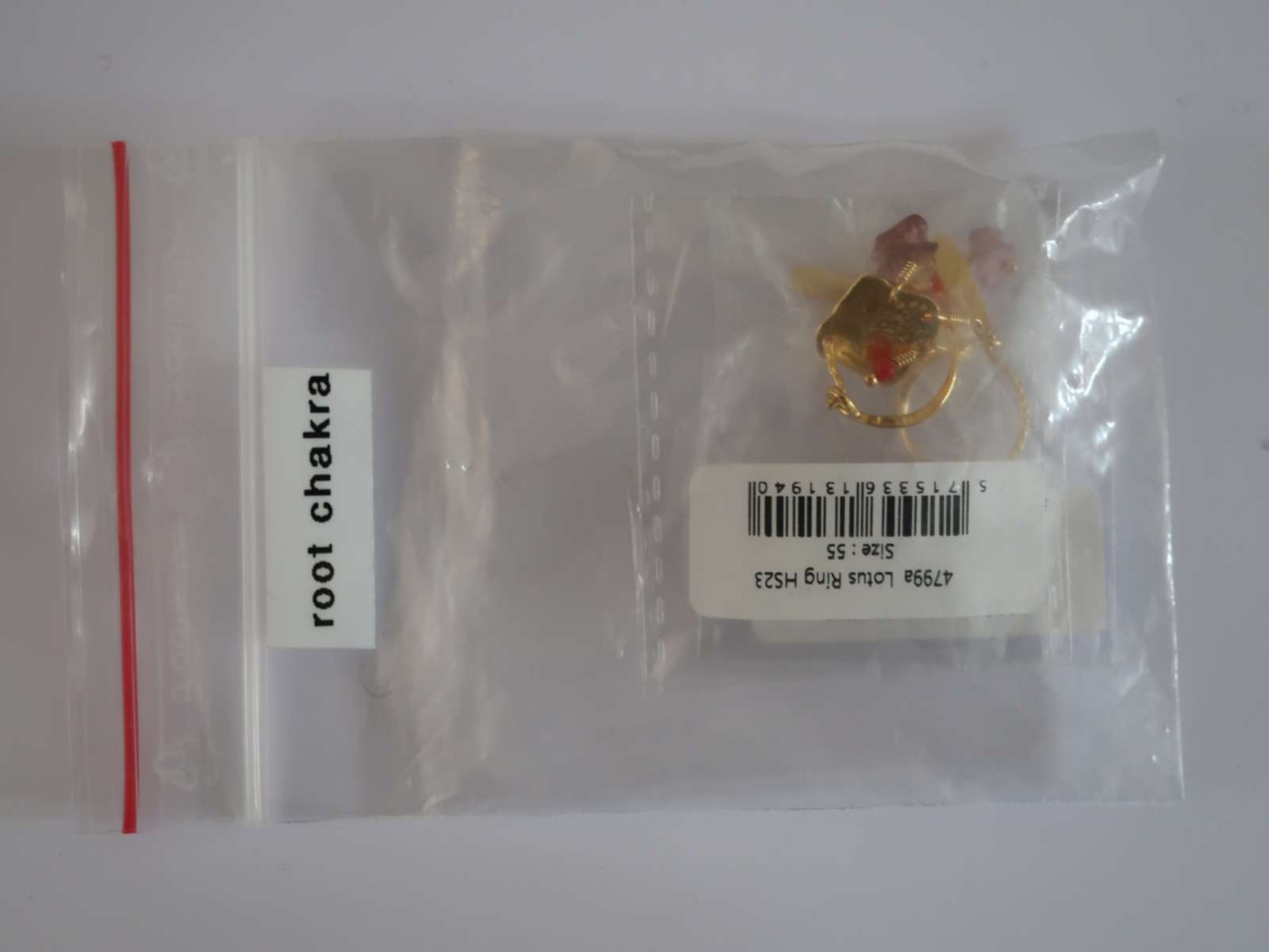 Biżuteria i akcesoria-43