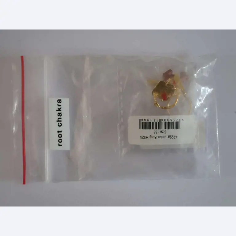 Biżuteria i akcesoria-43