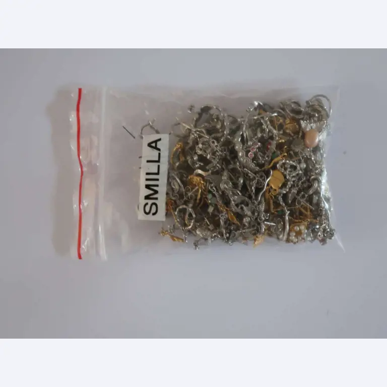 Biżuteria i akcesoria-45