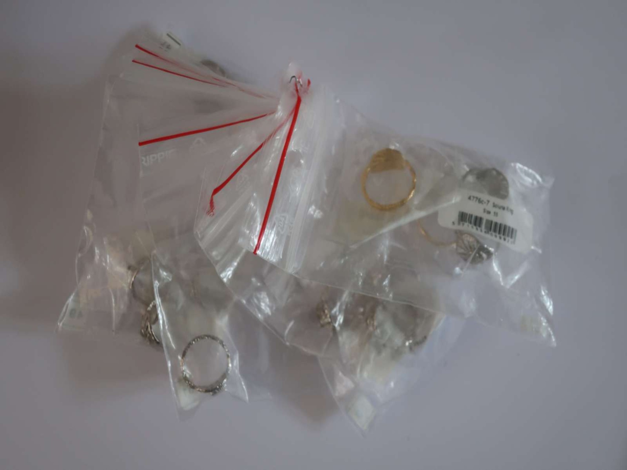 Biżuteria i akcesoria-46