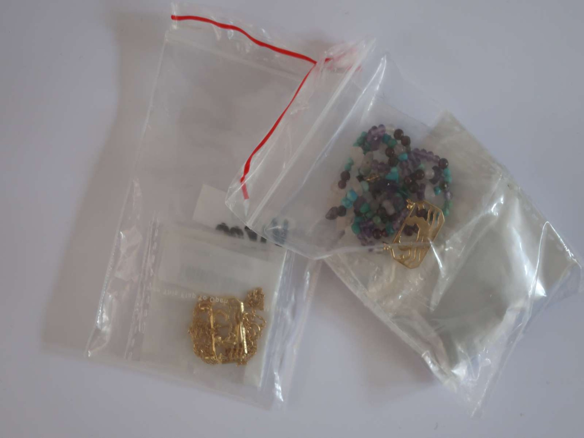 Biżuteria i akcesoria-47