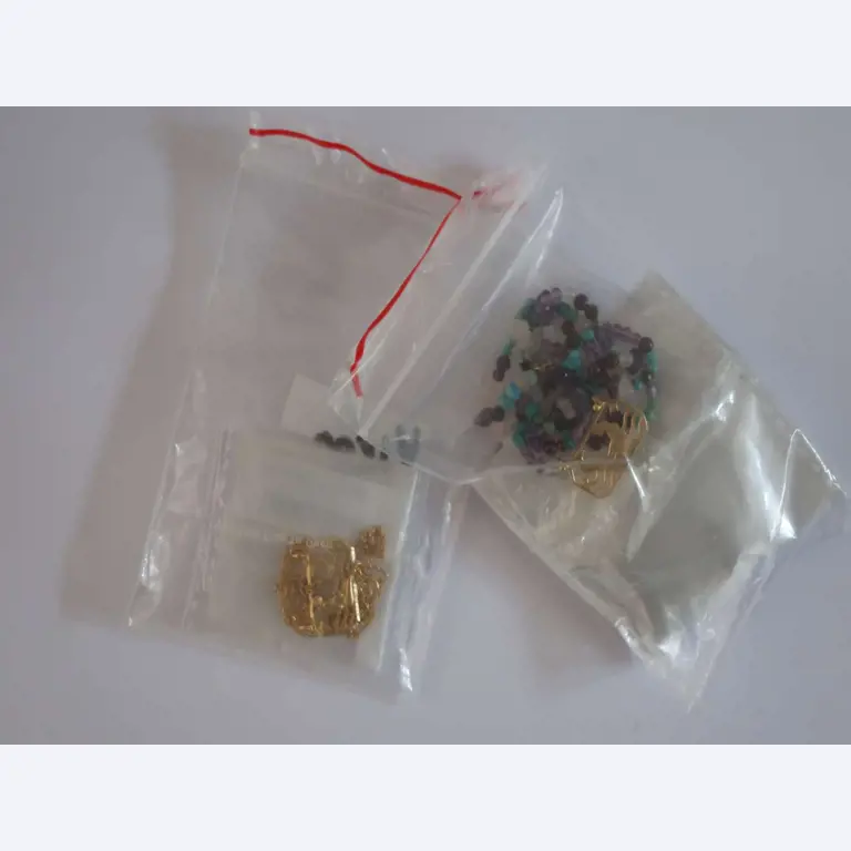 Biżuteria i akcesoria-47