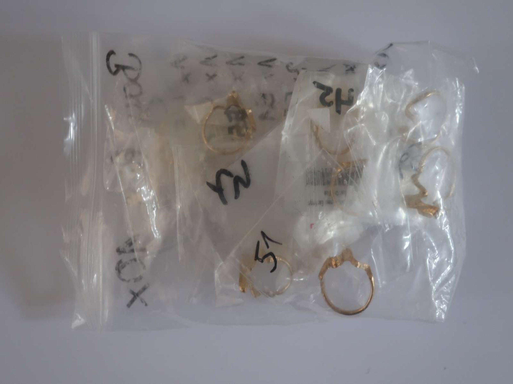 Biżuteria i akcesoria-48