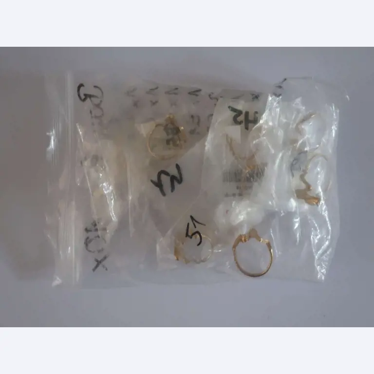 Biżuteria i akcesoria-48