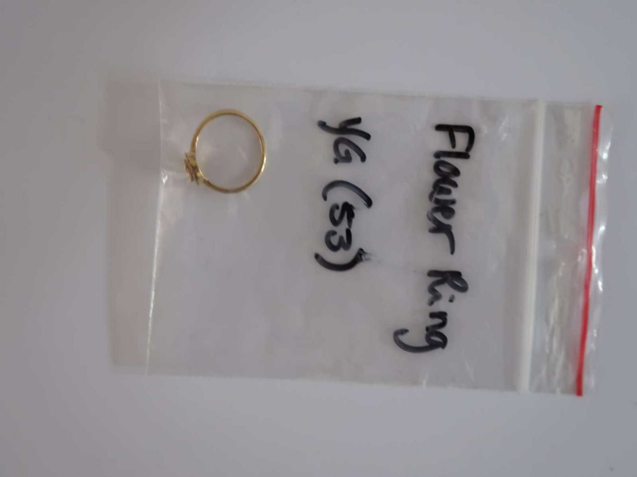 Biżuteria i akcesoria-49