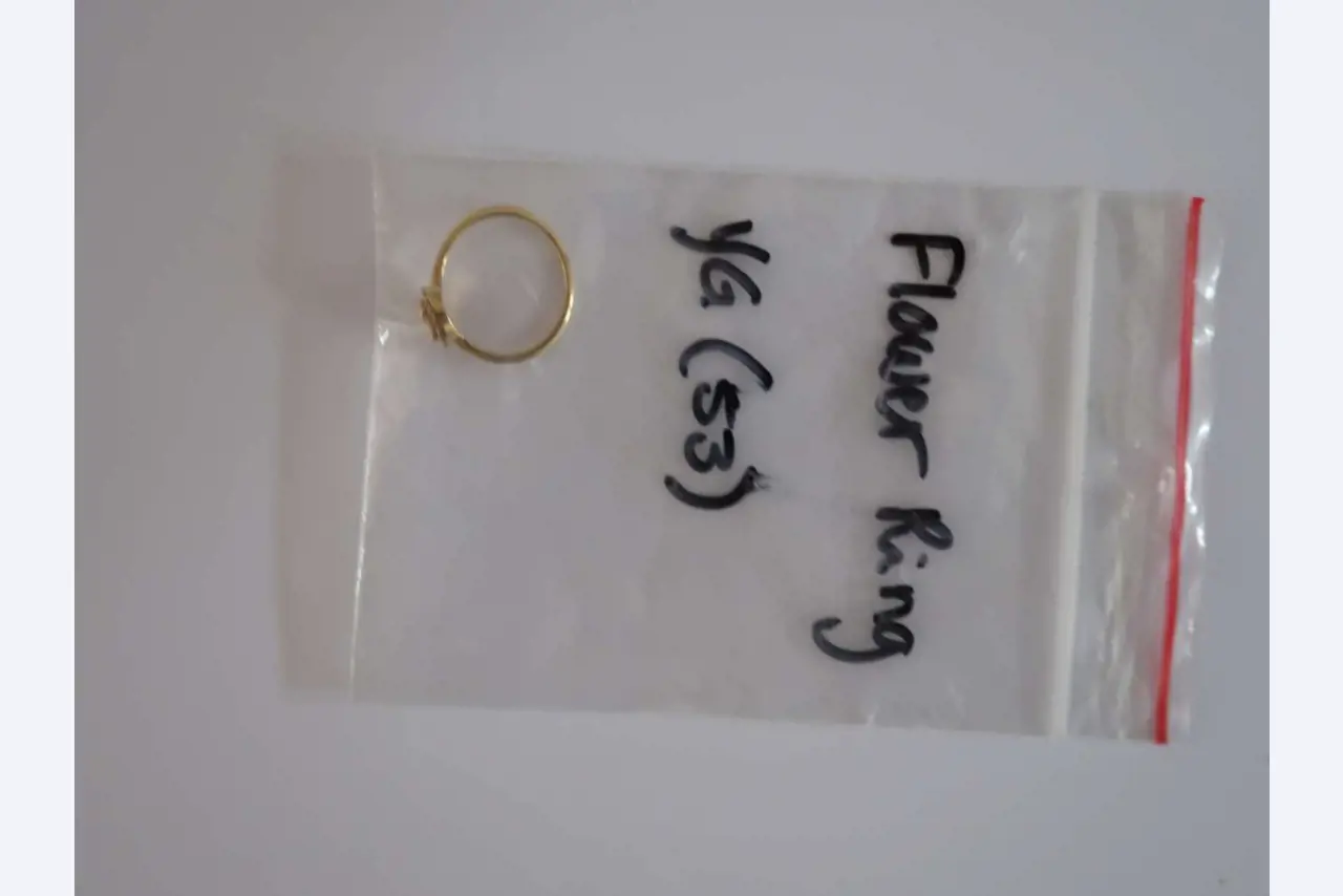 Biżuteria i akcesoria-49