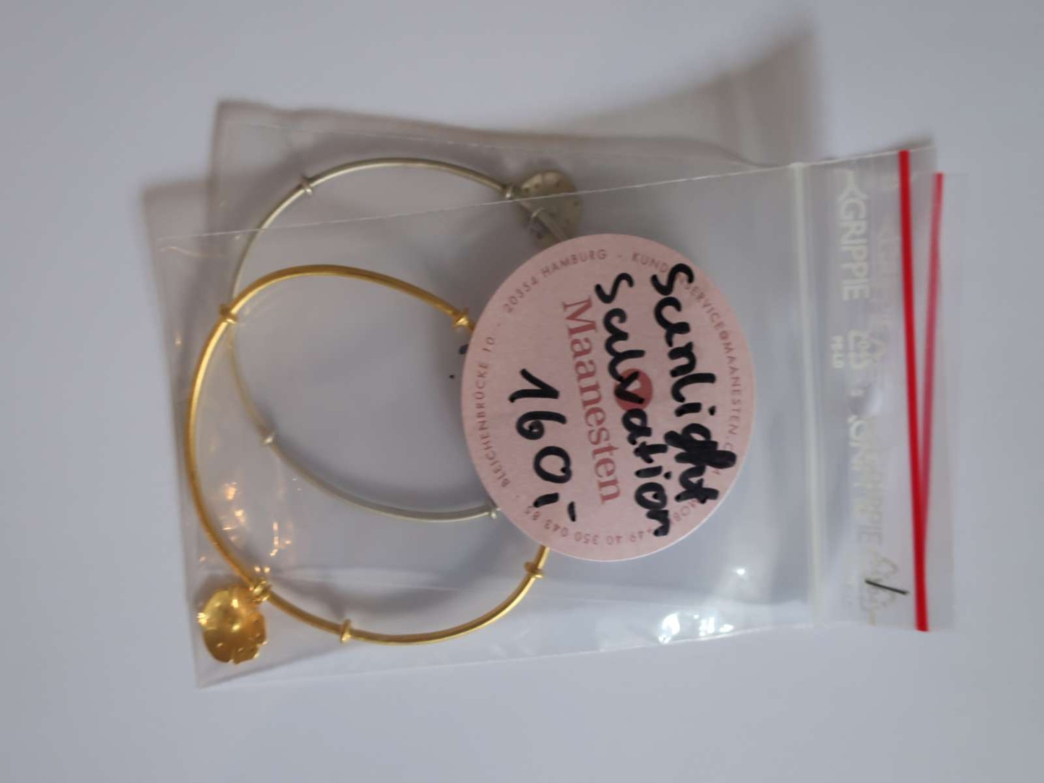 Biżuteria i akcesoria-5