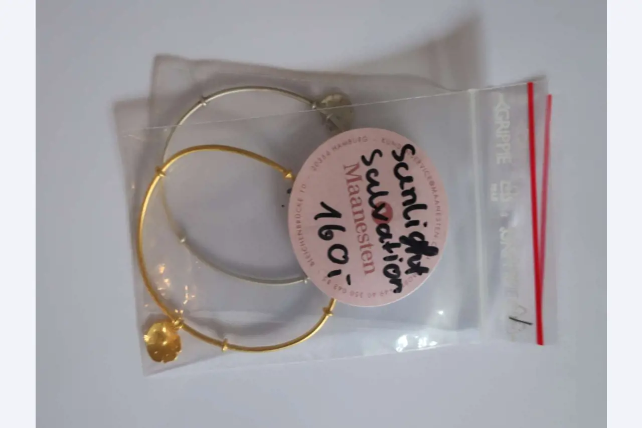 Biżuteria i akcesoria-5