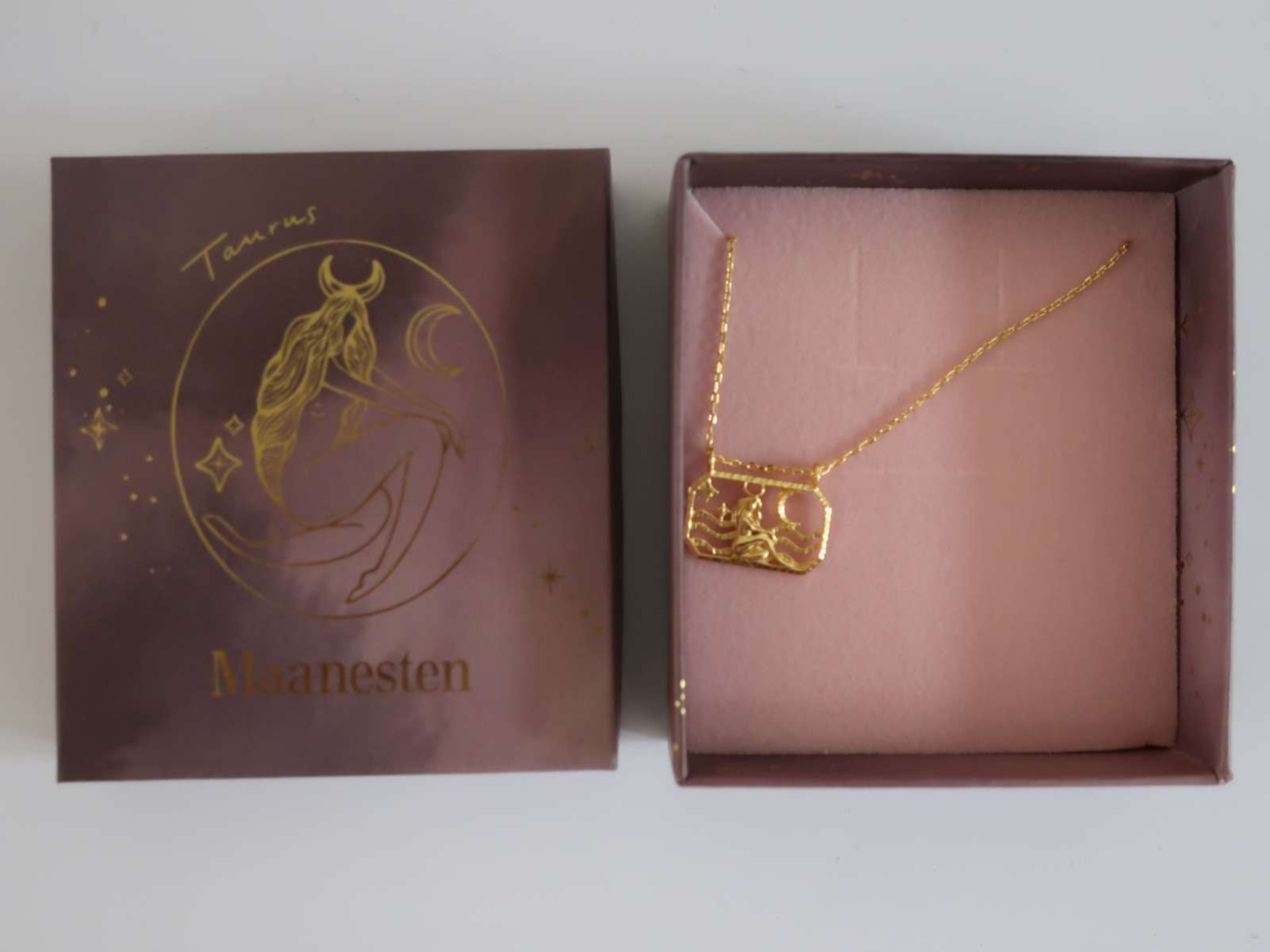 Biżuteria i akcesoria-50