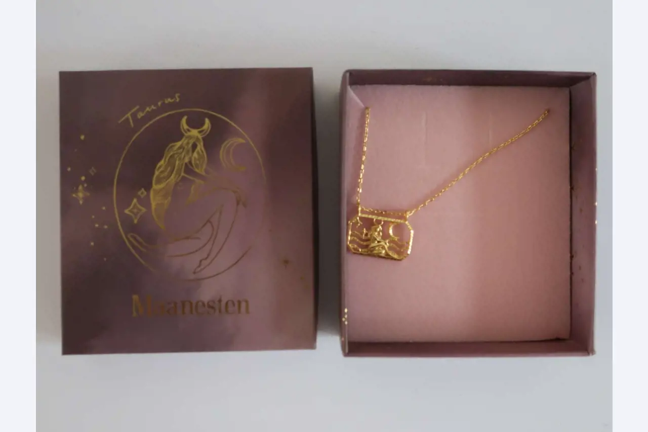 Biżuteria i akcesoria-50