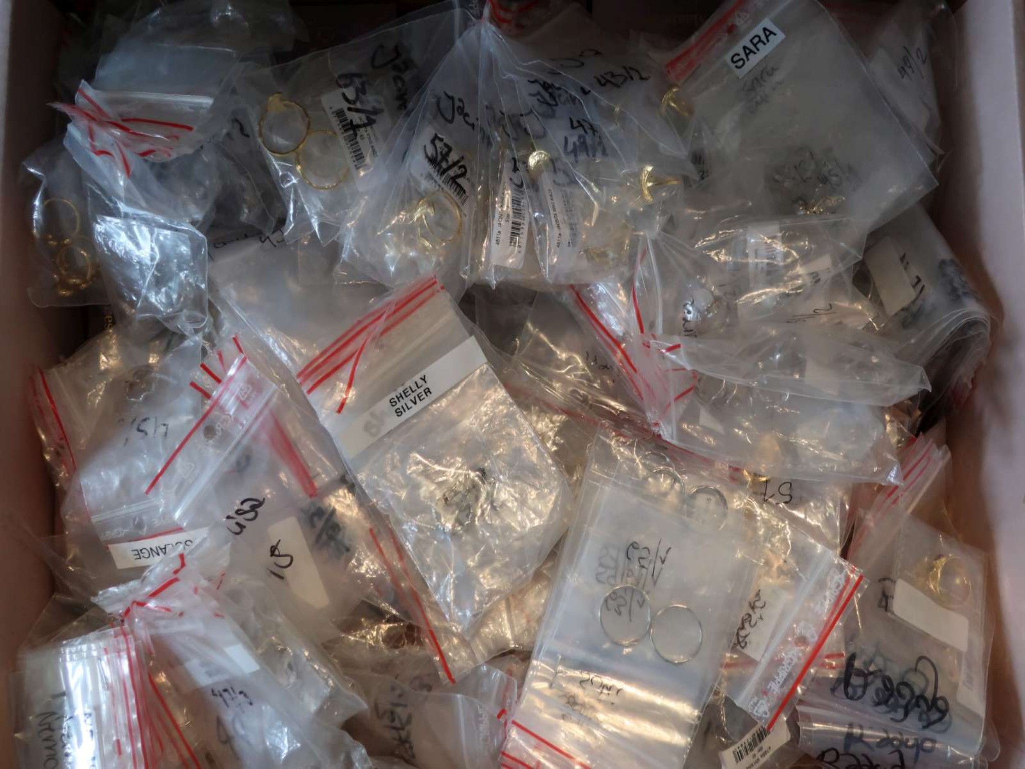 Biżuteria i akcesoria-51