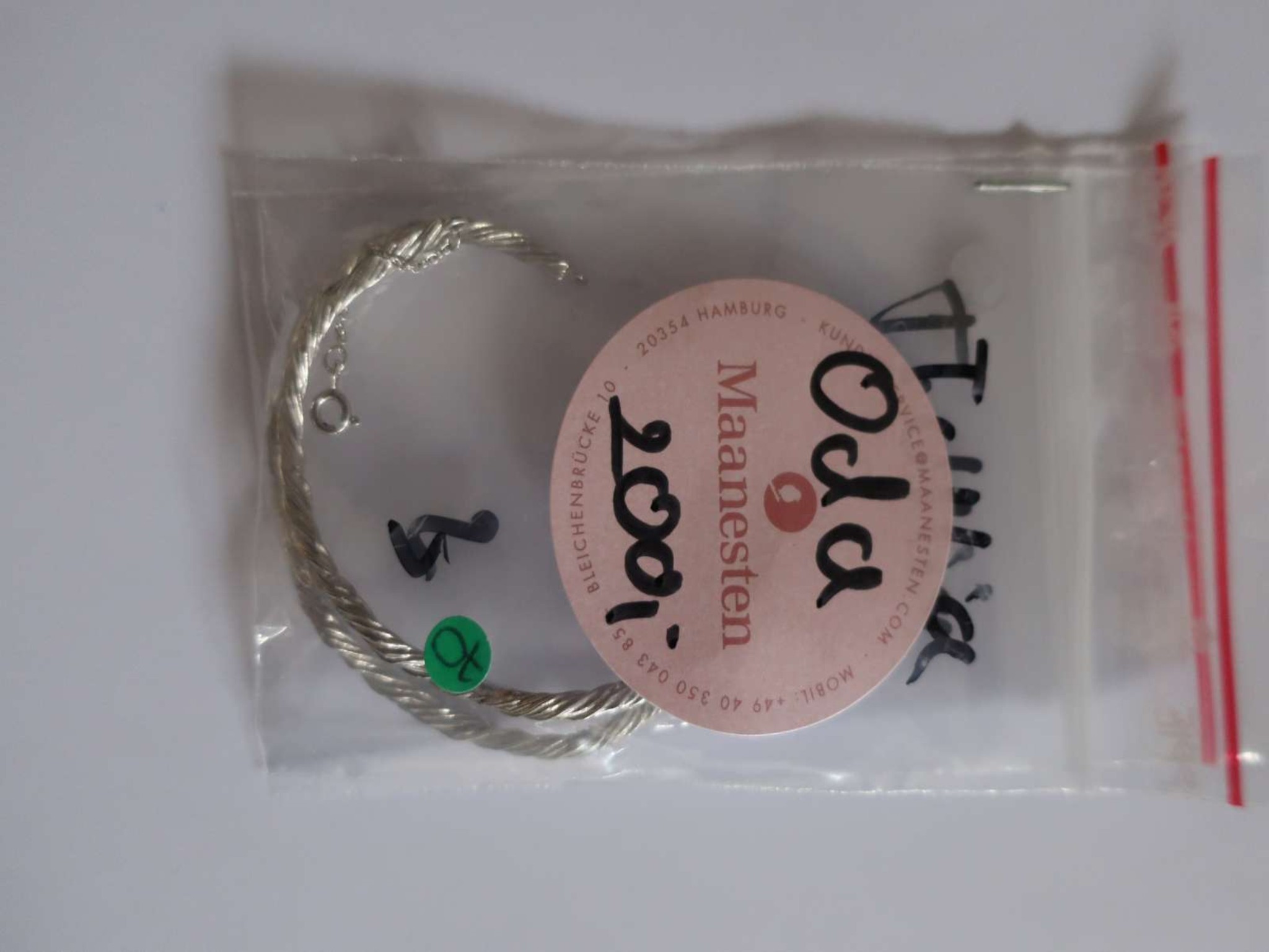 Biżuteria i akcesoria-6